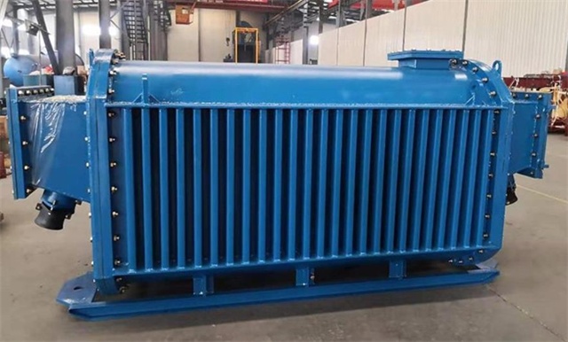 KBSG‑315KVA 矿用隔爆彝良彝良彝良彝良干式变压器 煤矿防爆变压器